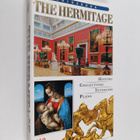 The Hermitage : guidebook - pikkukuva 1