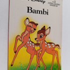 Walt Disney : Bambi - pikkukuva 1