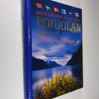 Pohjolan herkut : makumatka Pohjolan pitopöytiin - pikkukuva 1