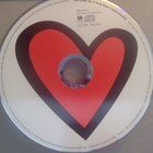 BAD BOYS INC. ::  LOVE HERE I COME  ::  CD, MAXI    UK-1994 - pikkukuva 3