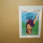 Grace Kelly. A56. - pikkukuva 1