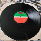 Bad Company - Fame And Fortune - pikkukuva 4