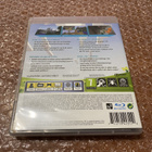 Playstation 3 / PS3 Minecraft Playstation 3 Edition - pikkukuva 2