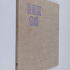 RUK 90 : 5.2.1956 - 26.5.1956 - pikkukuva 1