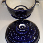 ARABIA Ulla Procopé - Valencia-kulho 24 cm - pikkukuva 2