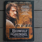 DVD: Beowulf & Grendel (2006) R1! - pikkukuva 1