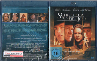 quick and the dead	(85 842)	UUSI	-DE-	BLU-RAY			sharon stone