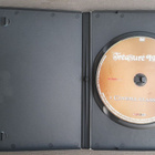 DVD: Treasure Island / Aarresaari (Orson Welles 1972/2012) - pikkukuva 3