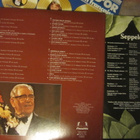 Levypaketti 8 kpl Marilyn, Marlene Dietrich, Georg Malmsten - pikkukuva 3