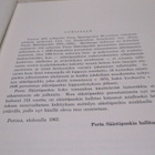 Porin säästöpankki 1846-1961 - pikkukuva 4