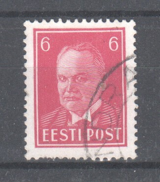 Viro 1936 LaPe 116