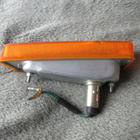Datsun 510 68-73 turn singal left. - pikkukuva 1