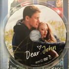 Haikein terveisin - DVD • - pikkukuva 3