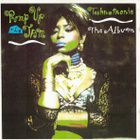 TECHNOTRONIC Pump Up The Jam The Album CD 1989 - pikkukuva 1