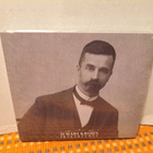 Ilmari Krohn:Ikiaartehet CD(avaamaton) - pikkukuva 1