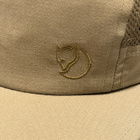 Fjällräven lippis - pikkukuva 3