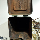 PAK38 ammuslaatikko - pikkukuva 4