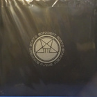 MORKOBOT - MORTO - NUMBERED COPY ITA 2008 M-/M- LP + CD - pikkukuva 2