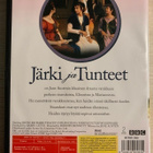 Jane Austen: Järki ja tunteet (2DVD) BBC:n minisarja - pikkukuva 2