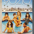 90210: Kausi 1 (2008-2009) 6DVD - pikkukuva 1