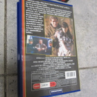 KULTAKEIKKA (bud spencer) VHS/FIX isokoppa - pikkukuva 2