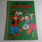 AKU ANKKA 42 - 1969 - pikkukuva 1