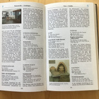 B Wurlitzer : Museen, Galerien, Sammlungen, Gedenkstätten - pikkukuva 3