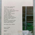 Kansallispukuja - pikkukuva 3