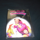 SMOOCHY (Robin Williams) UUSI, 2002*** - pikkukuva 1