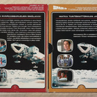 Avaruusasema Alfa: Kausi 1 (1975-1976) 8DVD - pikkukuva 2