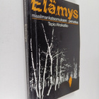 Tapio Ahokallio : Elämys - maailmankatsomuksen perustus (... - pikkukuva 1
