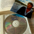 Sven-Bertil Taube sjunger Bellman, Theodorakis, Ferlin...CD) - pikkukuva 1