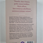 Aslak Nore : Meren hautausmaa - pikkukuva 2