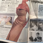 Ilta-sanomat 30.12.1998-1.1.1999 - pikkukuva 2