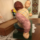 Sormikoukku figuriini - pikkukuva 4