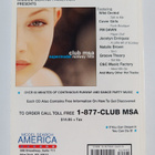 Peter Glenn : International Directory of Model and Talent... - pikkukuva 2