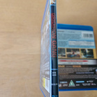 Gridiron Gang (Blu-ray) - pikkukuva 3