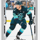 2025-26 O-Pee-Chee Rookie RC #578 Ville Ottavainen - pikkukuva 1