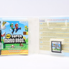 New Super Mario Bros. - DS - pikkukuva 3