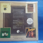 ZZTOP'S WORLDWIDE TEXAS TOUR EX/EX- LP - pikkukuva 2
