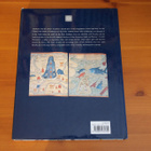 Thomas Suarez:Early Mapping of Southeast Asia.Sid. - pikkukuva 2