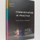 Roeland Wessels : Communication in practice : the vet's m... - pikkukuva 1