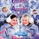 DVD: Onneli ja Anneli X 4 - pikkukuva 3