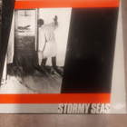 The Meteors - Stormy Seas - pikkukuva 1