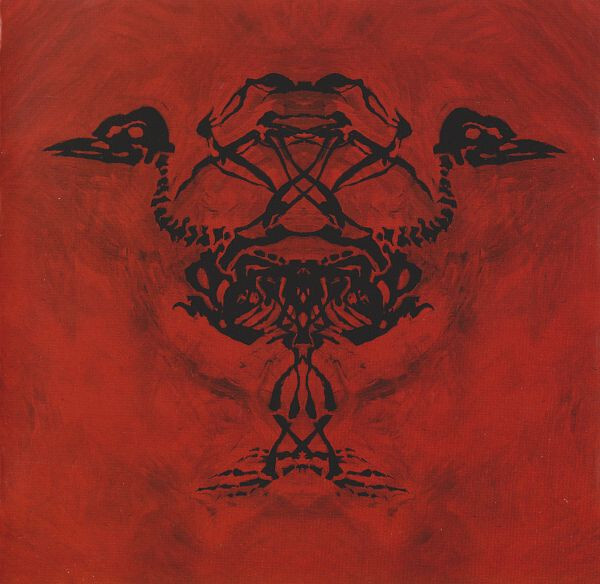 Mokoma - Kuoleman Laulukunnaat (CD)