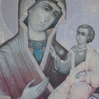 Ukraina: pieni pahvi-ikoni - pikkukuva 3