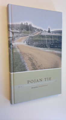 metropoliitta Panteleimon : Pojan tie