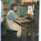 Pellervo No 3 helmikuu 1952 - pikkukuva 1