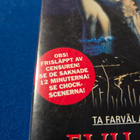 Evil dead - pikkukuva 5