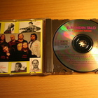 CD TÖRMÄ, JUKKA & ELRONDIN TALO: KATSEEN TAKAA 1994 - pikkukuva 2